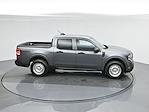 New 2025 Ford Maverick XL SuperCrew Cab for sale #B254708 - photo 50