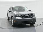 New 2025 Ford Maverick XL SuperCrew Cab for sale #B254708 - photo 51