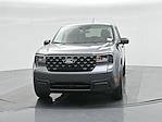 New 2025 Ford Maverick XL SuperCrew Cab for sale #B254708 - photo 52