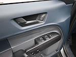 New 2025 Ford Maverick XL SuperCrew Cab for sale #B254708 - photo 10