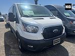 New 2025 Ford Transit 250 Low Roof Empty Cargo Van for sale #B254718 - photo 1