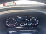 New 2025 Ford Transit 250 Low Roof Empty Cargo Van for sale #B254718 - photo 10