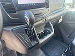 New 2025 Ford Transit 250 Low Roof Empty Cargo Van for sale #B254718 - photo 13