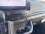 New 2025 Ford Transit 250 Low Roof Empty Cargo Van for sale #B254718 - photo 14