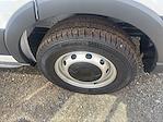 New 2025 Ford Transit 250 Low Roof Empty Cargo Van for sale #B254718 - photo 4