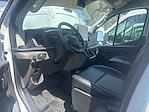 New 2025 Ford Transit 250 Low Roof Empty Cargo Van for sale #B254718 - photo 5