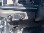New 2025 Ford Transit 250 Low Roof Empty Cargo Van for sale #B254718 - photo 6