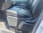 New 2025 Ford Transit 250 Low Roof Empty Cargo Van for sale #B254718 - photo 7