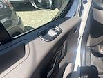 New 2025 Ford Transit 250 Low Roof Empty Cargo Van for sale #B254718 - photo 8