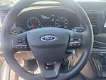 New 2025 Ford Transit 250 Low Roof Empty Cargo Van for sale #B254718 - photo 9