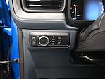 New 2025 Ford Maverick XL SuperCrew Cab for sale #B254719 - photo 12