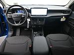 New 2025 Ford Maverick XL SuperCrew Cab for sale #B254719 - photo 19