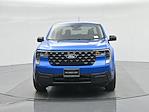 New 2025 Ford Maverick XL SuperCrew Cab for sale #B254719 - photo 22