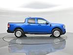 New 2025 Ford Maverick XL SuperCrew Cab for sale #B254719 - photo 24