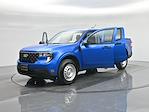 New 2025 Ford Maverick XL SuperCrew Cab for sale #B254719 - photo 27