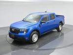 New 2025 Ford Maverick XL SuperCrew Cab for sale #B254719 - photo 33