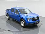 New 2025 Ford Maverick XL SuperCrew Cab for sale #B254719 - photo 35