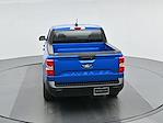 New 2025 Ford Maverick XL SuperCrew Cab for sale #B254719 - photo 38