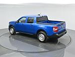 New 2025 Ford Maverick XL SuperCrew Cab for sale #B254719 - photo 39