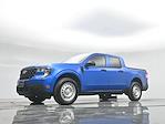 New 2025 Ford Maverick XL SuperCrew Cab for sale #B254719 - photo 41