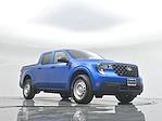 New 2025 Ford Maverick XL SuperCrew Cab for sale #B254719 - photo 43