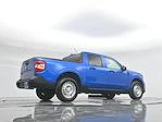 New 2025 Ford Maverick XL SuperCrew Cab for sale #B254719 - photo 45
