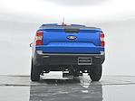 New 2025 Ford Maverick XL SuperCrew Cab for sale #B254719 - photo 46