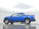 New 2025 Ford Maverick XL SuperCrew Cab for sale #B254719 - photo 49