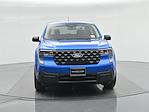 New 2025 Ford Maverick XL SuperCrew Cab for sale #B254719 - photo 51