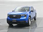New 2025 Ford Maverick XL SuperCrew Cab for sale #B254719 - photo 52