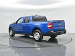 New 2025 Ford Maverick XL SuperCrew Cab for sale #B254719 - photo 7