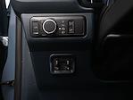 New 2025 Ford Maverick XLT SuperCrew Cab for sale #B254720 - photo 12