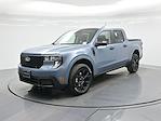 New 2025 Ford Maverick XLT SuperCrew Cab for sale #B254720 - photo 26