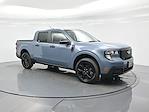 New 2025 Ford Maverick XLT SuperCrew Cab for sale #B254720 - photo 27