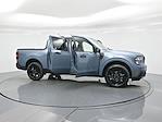 New 2025 Ford Maverick XLT SuperCrew Cab for sale #B254720 - photo 30