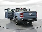 New 2025 Ford Maverick XLT SuperCrew Cab for sale #B254720 - photo 31
