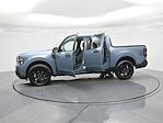 New 2025 Ford Maverick XLT SuperCrew Cab for sale #B254720 - photo 33