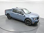 New 2025 Ford Maverick XLT SuperCrew Cab for sale #B254720 - photo 36