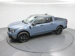 New 2025 Ford Maverick XLT SuperCrew Cab for sale #B254720 - photo 41