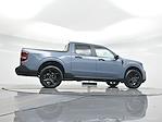 New 2025 Ford Maverick XLT SuperCrew Cab for sale #B254720 - photo 45