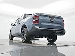 New 2025 Ford Maverick XLT SuperCrew Cab for sale #B254720 - photo 47