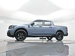 New 2025 Ford Maverick XLT SuperCrew Cab for sale #B254720 - photo 8