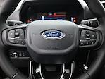 New 2025 Ford Ranger XLT SuperCrew Cab 4WD Pickup for sale #B254722 - photo 10