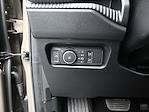 New 2025 Ford Ranger XLT SuperCrew Cab 4WD Pickup for sale #B254722 - photo 11