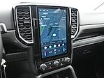 New 2025 Ford Ranger XLT SuperCrew Cab 4WD Pickup for sale #B254722 - photo 12