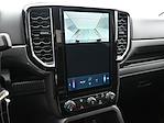 New 2025 Ford Ranger XLT SuperCrew Cab 4WD Pickup for sale #B254722 - photo 13