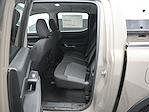 New 2025 Ford Ranger XLT SuperCrew Cab 4WD Pickup for sale #B254722 - photo 16