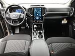 New 2025 Ford Ranger XLT SuperCrew Cab 4WD Pickup for sale #B254722 - photo 18