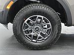 New 2025 Ford Ranger XLT SuperCrew Cab 4WD Pickup for sale #B254722 - photo 20