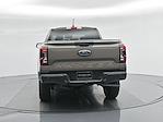 New 2025 Ford Ranger XLT SuperCrew Cab 4WD Pickup for sale #B254722 - photo 21